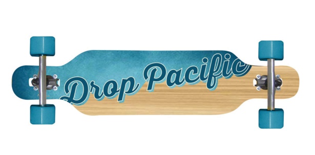 Drop Pacific